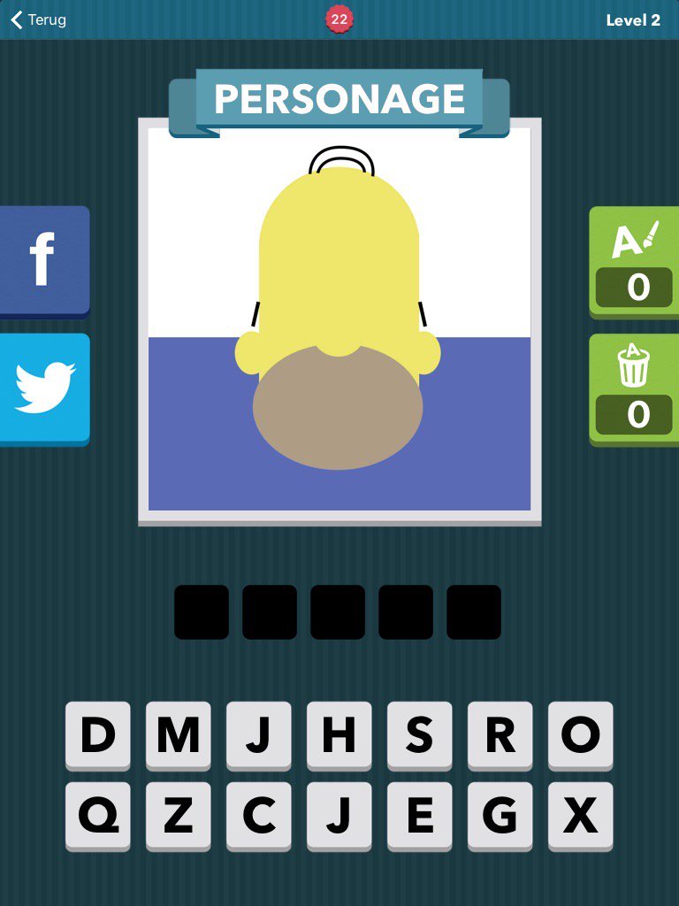 DPettinga's tweet image. #icomania - Kun jij raden waar de iconen voor staan?gu. S icomania.games-for-friends.com/icomania/nl/