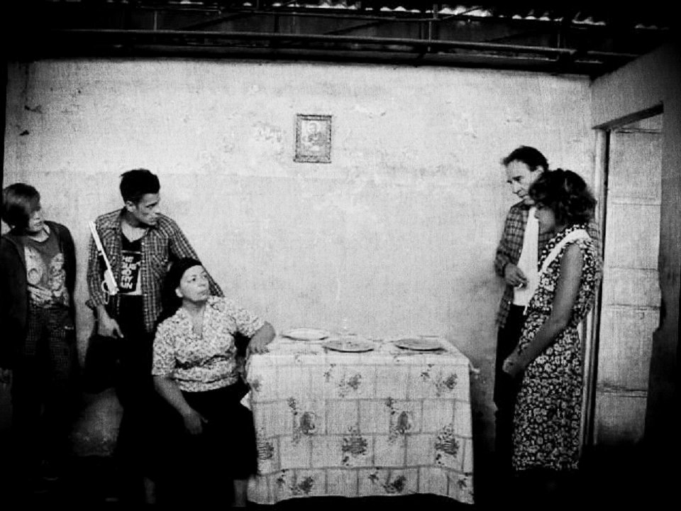 zibilia_'s tweet photo. #cine @raulperrone #Ragazzi https://t.co/177PCme13k y #Favula https://t.co/Kl0k32ZZK9 en @museomalba @Sala_Lugones https://t.co/99mwYPCYGr