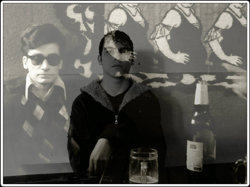 zibilia_'s tweet photo. #cine @raulperrone #Ragazzi https://t.co/177PCme13k y #Favula https://t.co/Kl0k32ZZK9 en @museomalba @Sala_Lugones https://t.co/99mwYPCYGr