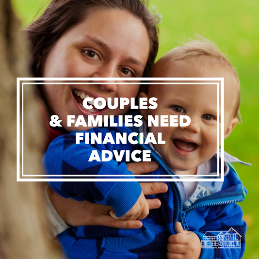 martinbamford's tweet photo. New pension freedom rules are increasing demand for family financial advice https://t.co/v2qUHpnQvi https://t.co/AZHxBfUVxO