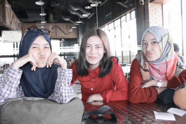 Devi_GU tweet picture