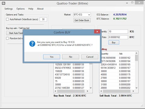 The Bitcoin News 🚀₿ tweet media