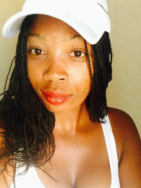 TheeLeboM's tweet image. Feeling awesome!!#selfLove#selfobsession..#festiveEnergy!!yebooooo!#2015MustFall