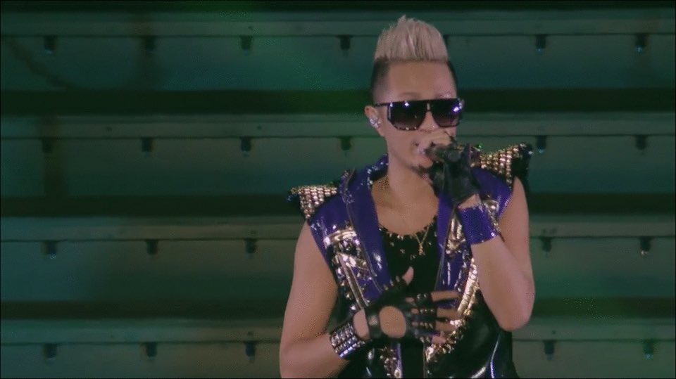 り か こ 11 10 Happy Birthday aのリーダーが浦田直也 でよかった 1人の人間としてもリーダーのこと尊敬しています 個人的に777の時の髪型が好き 浦田直也誕生祭 33歳幸せでありますように Un T Co Aj53yfrhgg Twitter