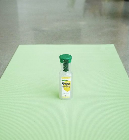 Keep your eye on the prize #refreshinglysimple  #SimplyLemonade