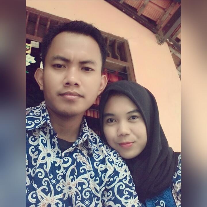 ratnarusman's tweet photo. Sehat trs calon suamkiuuuu❤
Ilysm😘 https://t.co/RR6Wh9vJyl