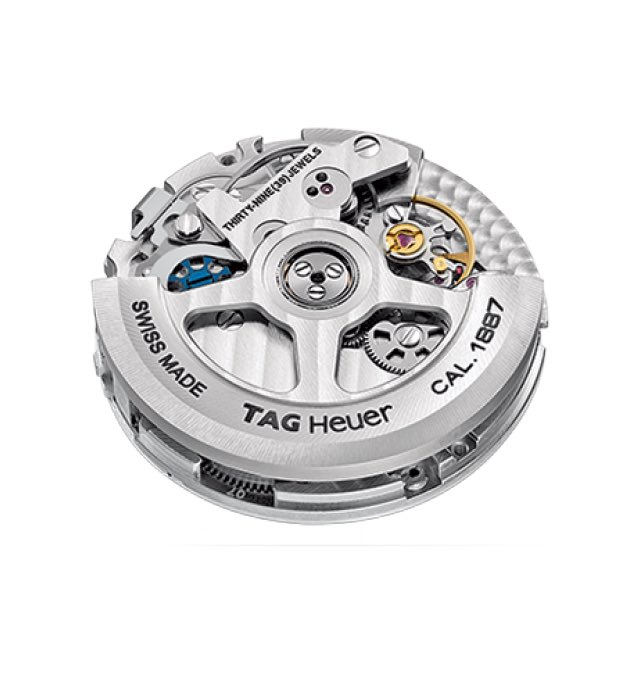 marvelousWatch tweet picture