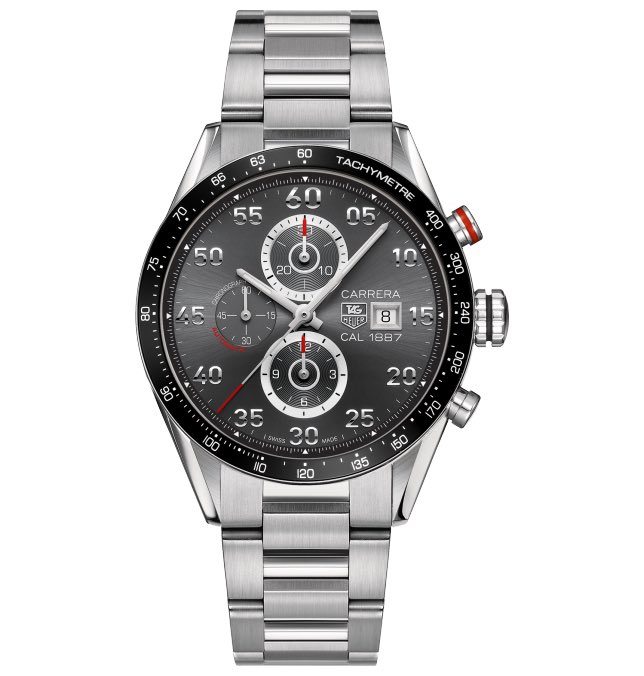 marvelousWatch tweet picture