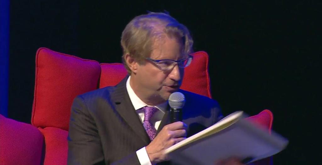 PonchoMunoz's tweet photo. Felicidades @RoemerAndres este #Debate en #CDIdeas fue el mejor de todos
Gracias por las #MentesBrillantes
Abrazo https://t.co/vDN1QgVd4e
