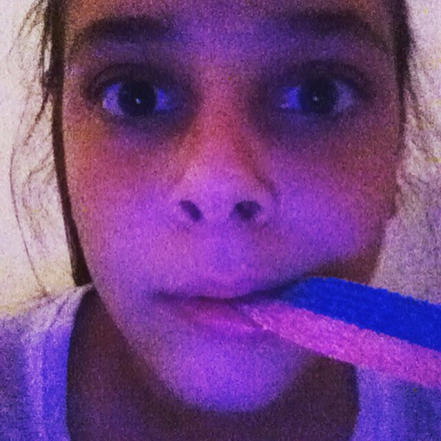 MalnarMeri's tweet image. Yum#candy