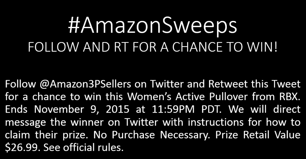 lena wilson (Lenawilson1224) Twitter