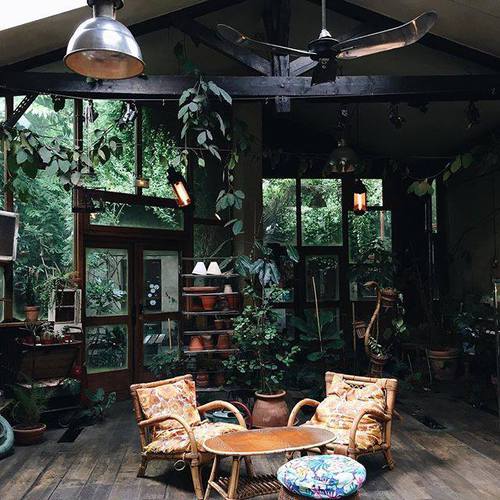 1000Bulbs's tweet photo. Bring the garden inside. #hydroponics https://t.co/y9nm1NMrpD