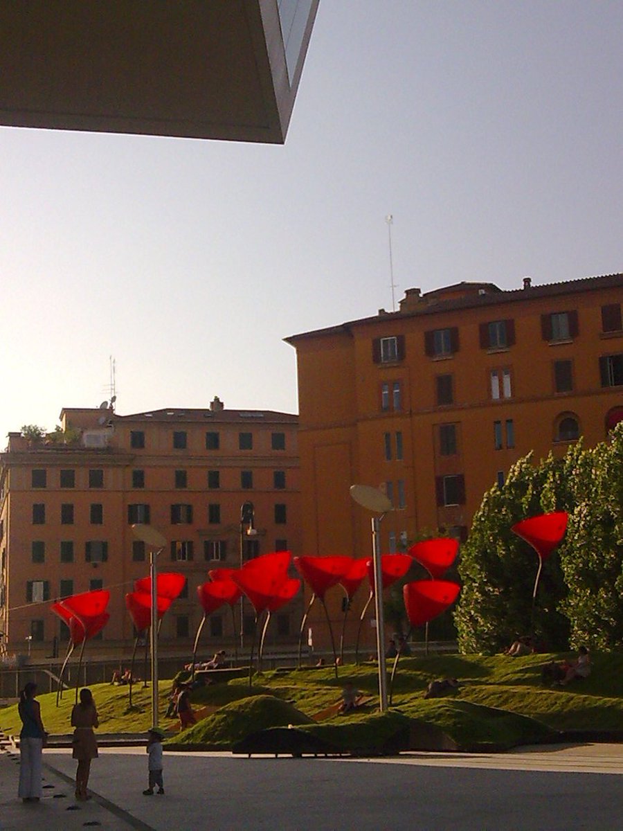 Regione Friuli-Venezia Giulia. PhD ITalents. Contributo a fondo perduto fino all'80% per… fpme.link/vFrlaR