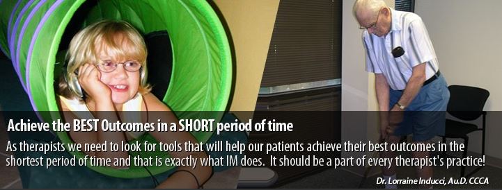 GypsyRoseFree's tweet image. What is #InteractiveMetronome? #neurology #therapists #doctors ow.ly/UowTC