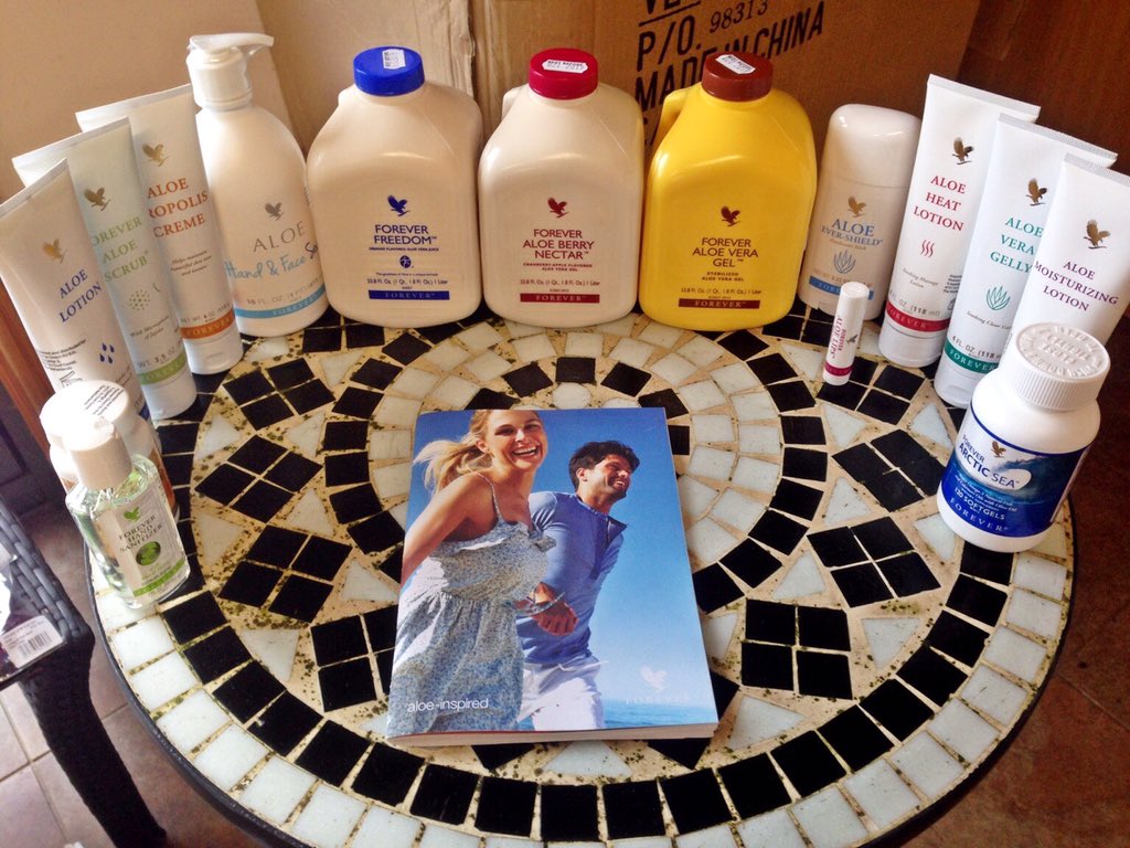 PF Equine tweet media