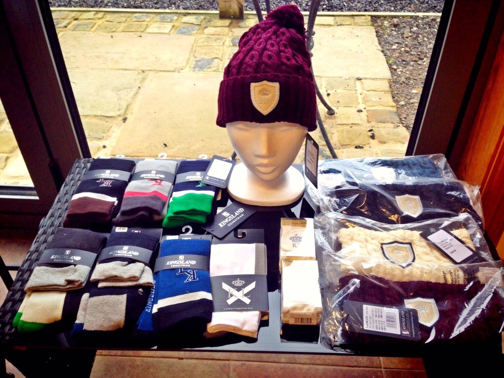 Having a great day <a href="/PrioryFE/">PrioryFarmEquestrian</a> for their Matt Frost dressage clinic #shopping #equine #dressage #training #happymonday