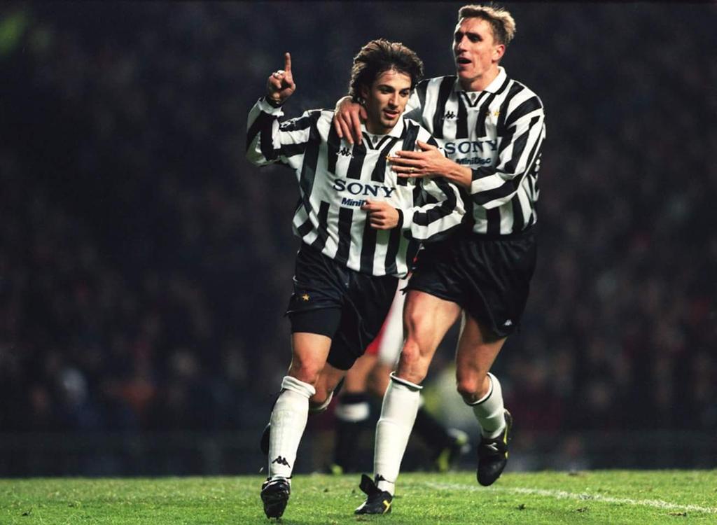 abdo_treki's tweet photo. #happybirthday #kingalex @delpieroale  #Legend 😍🙌💕 https://t.co/f26sgCJKZR