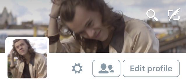 creepylayout's tweet photo. https://t.co/REy7aAbVfZ