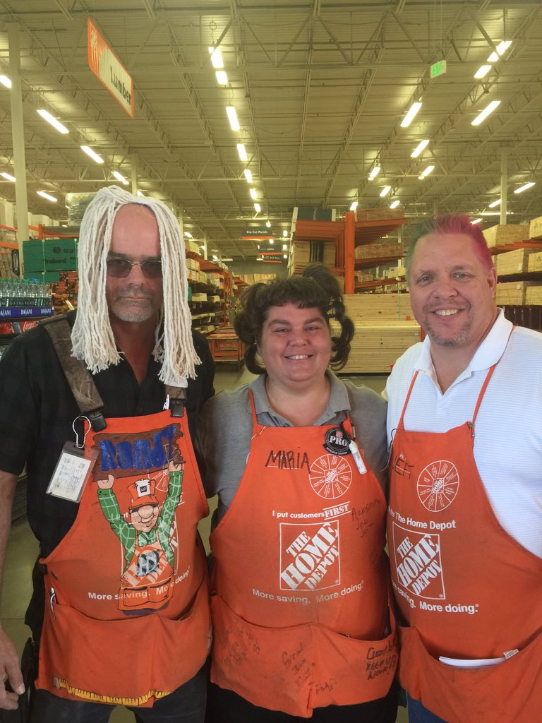 Jeff Billesbach tweet media