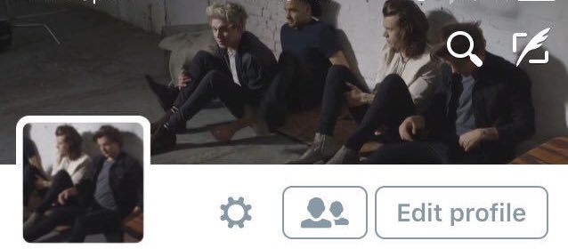 creepylayout's tweet photo. https://t.co/kM2wPX4wK6