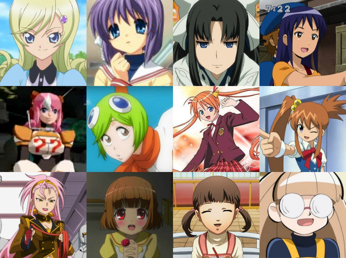 間宮くるみ生誕祭