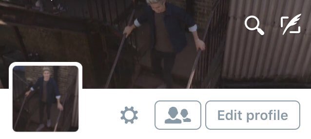 creepylayout's tweet photo. https://t.co/soNGD3QPcQ