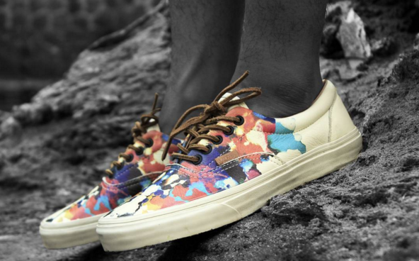 since66vans's tweet photo. 😍😍😍
📷: https://t.co/kY2J0ykjEJ
#instapics #vansphotography #vans https://t.co/Cvzv0Xg6PA
