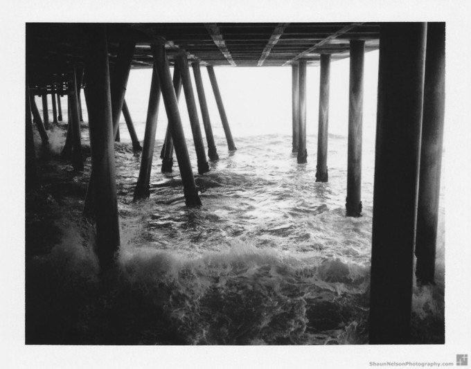 Phoblographer's tweet photo. What the analog photography world needs right now is a black and white Instax Film. https://t.co/MwhdqLFeL8 https://t.co/svBpbRXsVa