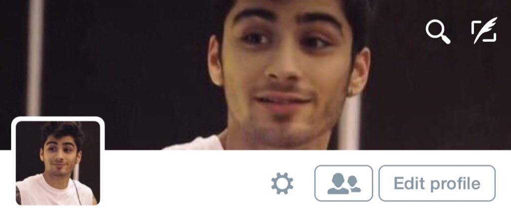 creepylayout's tweet photo. https://t.co/GYKdKBnuZx