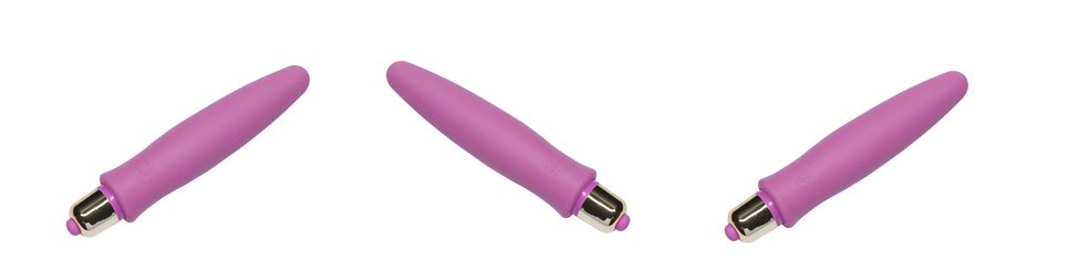 follow &amp; RT to enter our Slinky Pinky #giveaway with 3 to #win! bit.ly/1PcZ3j4 #sextoys #competition