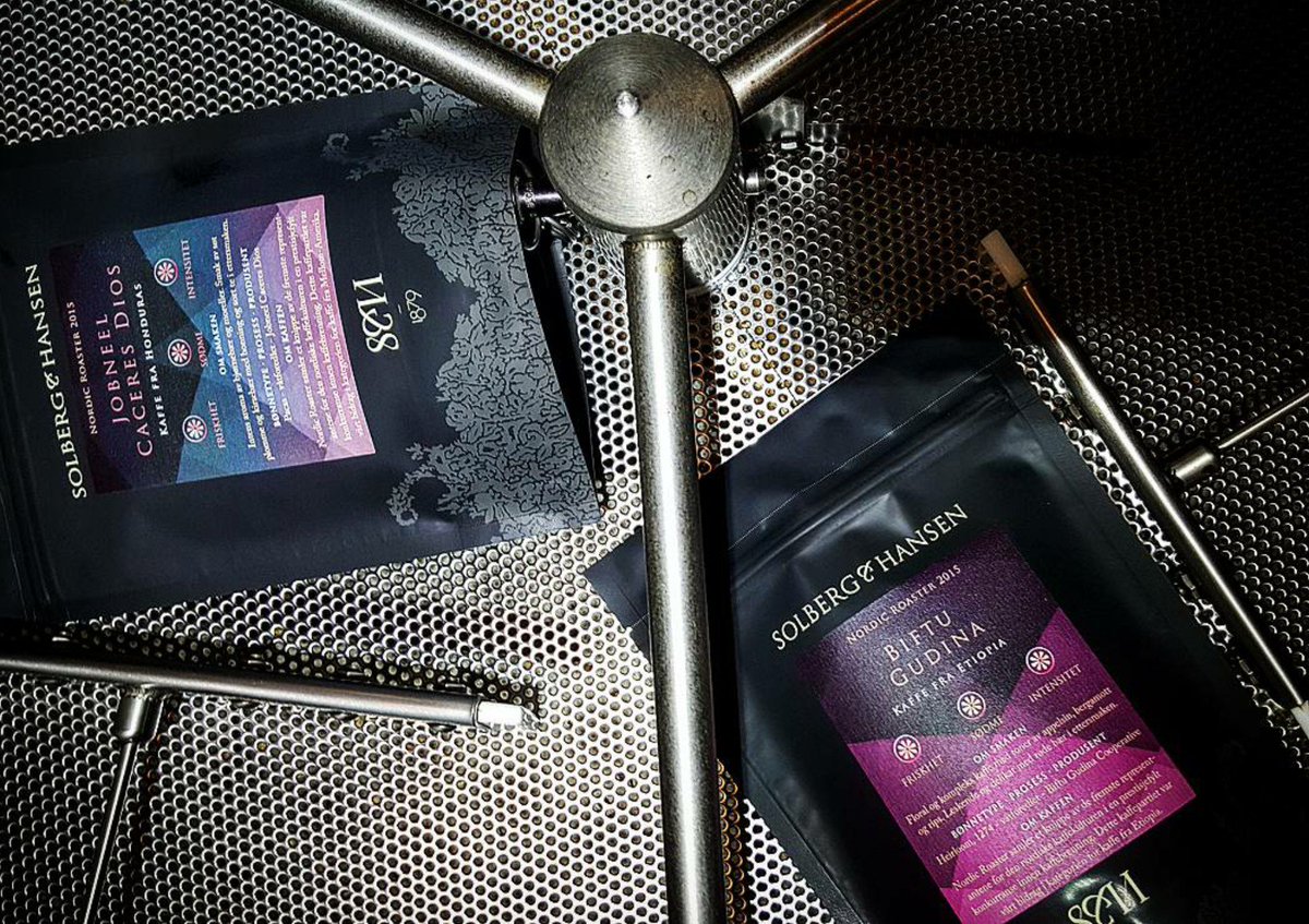 Solberg Hansen On Twitter These Two Gave Us Second Place In