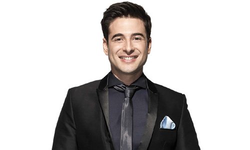 10 Tips From The Dragons Of Dragons’ Den SA: ow.ly/UqbdB