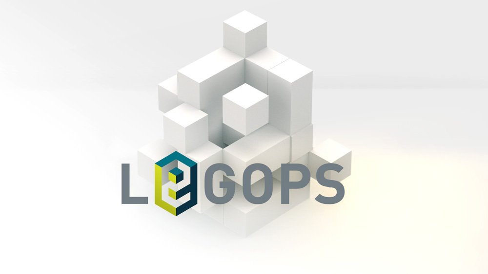 Derecho_Simple's tweet image. Hemos diseñado y desarrollado #LEGOPS; una herramienta tecnológica, que se ajusta perfectamente a los abogados.