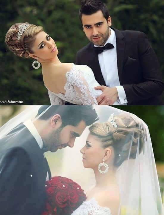 شگد خطية.....
العنده صورة ومحتفظ ليهسه بيها
وراعيتها تزوجت..!!