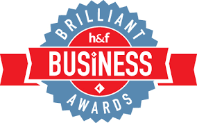 FrenchDayCamp's tweet photo. Votez @etpatati pour les #BrilliantBusinessAwards2015!
Category : Hammersmith
https://t.co/5qGWq6CFoX
Merci! https://t.co/RGeVtaYPYz