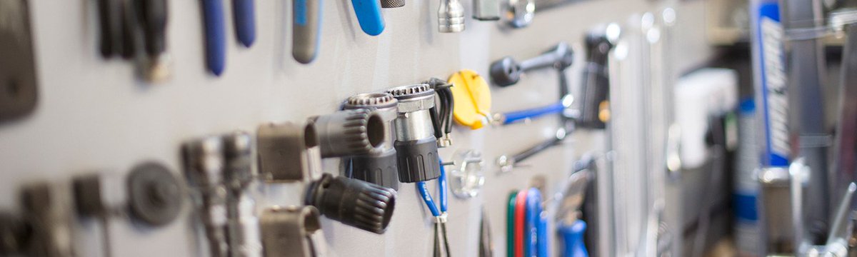 APPRENTICESHIP VACANCY at Forest Leisure Cycling.
Want to join us?
forestleisurecycling.co.uk/news/apprentic…