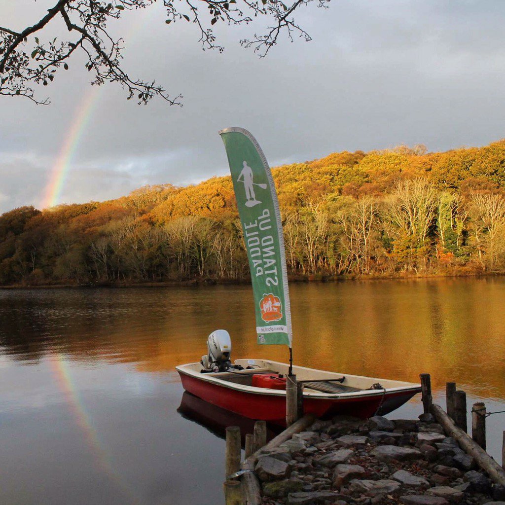 #SurfSummit 2015 is #Legend Much to say and write #Sligo has shown the world why we are Ireland's #AdventureCapital