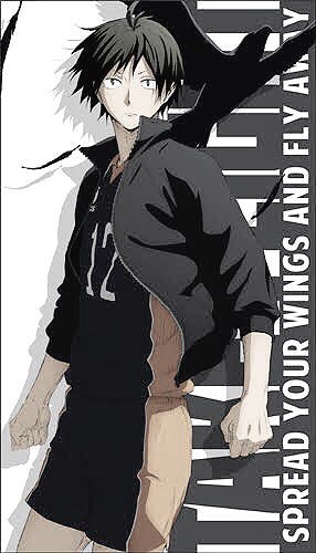 Ymd 926さんのイラスト一覧