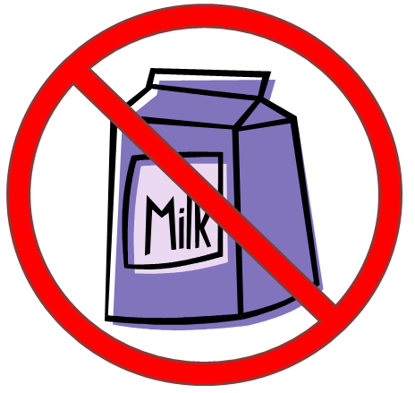 SkeyinHQ's tweet photo. #Whatsbetter? Pouring yourself a bowl of cereal only to discover that there’s no more milk > Getting locked out https://t.co/h37UrqhSj7