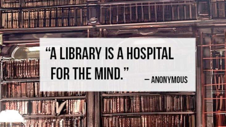 The Mental Runner tweet media