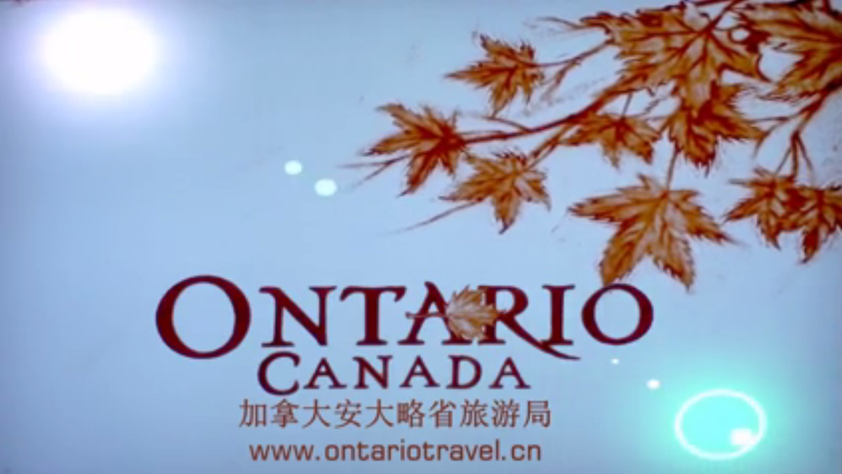 NFTTravelTrade's tweet photo. Come see the #Artistry &amp; #Video @ our @facebook page, produced while we were in @china https://t.co/GJkCxSdP3Q https://t.co/EQ78r1LWKs