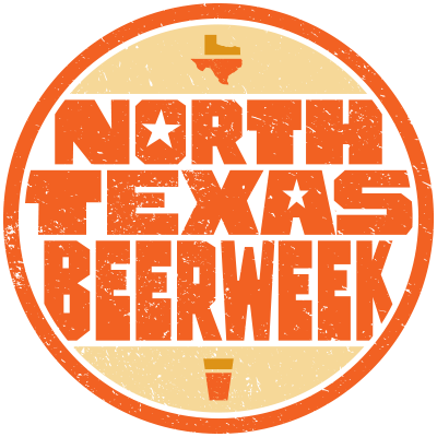 aemma395's tweet photo. Happy #NorthTexasBeerWeek - @NTXbeerweek !! - https://t.co/6biUwUCwIo https://t.co/fPLem3kID0