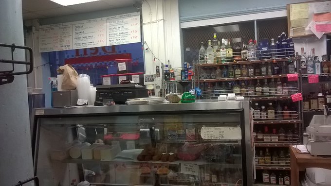 My coffee shop today https://t.co/j35nSchxQc<a href="/tag/camgirl"class="tags"><span>#camgirl</span></a><a href="/tag/manyvids"class="tags"><span>#manyvids</span></a>