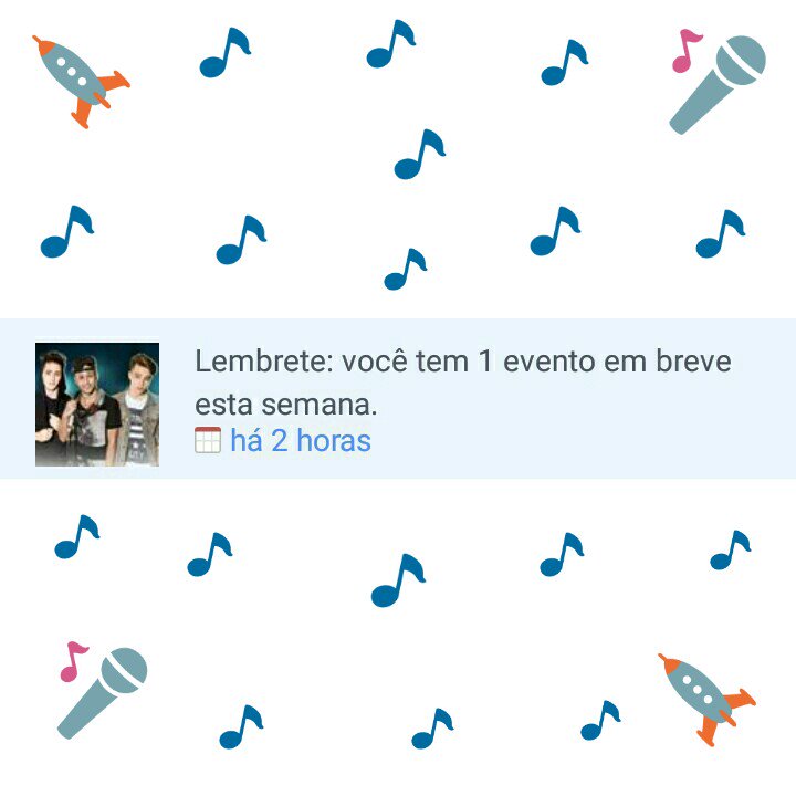 equipevoar's tweet photo. Essa semana!!! Apenas 6 dias ❤ #FlyEmSantos https://t.co/ZZlJGbi0DS