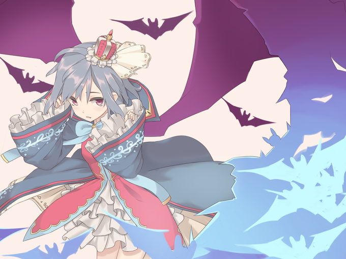 カーミラのtwitterイラスト検索結果 古い順 カーミラのtwitterイラスト検索結果 古い順