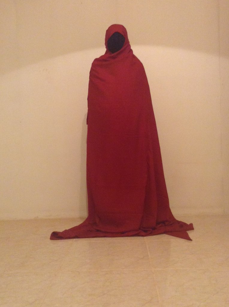 UmSaud123's tweet photo. اخواني اخواتي ادعموني برتويت أخيط جلالات الصلاه ربي يسعد كل من يعيد تغريداتي ويشرح صدره بالايمان ويحقق كل أمنياته https://t.co/8f6so89pBe