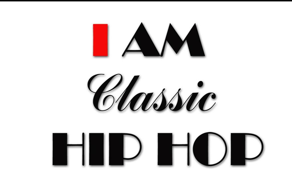 UpstateJa's tweet image. 