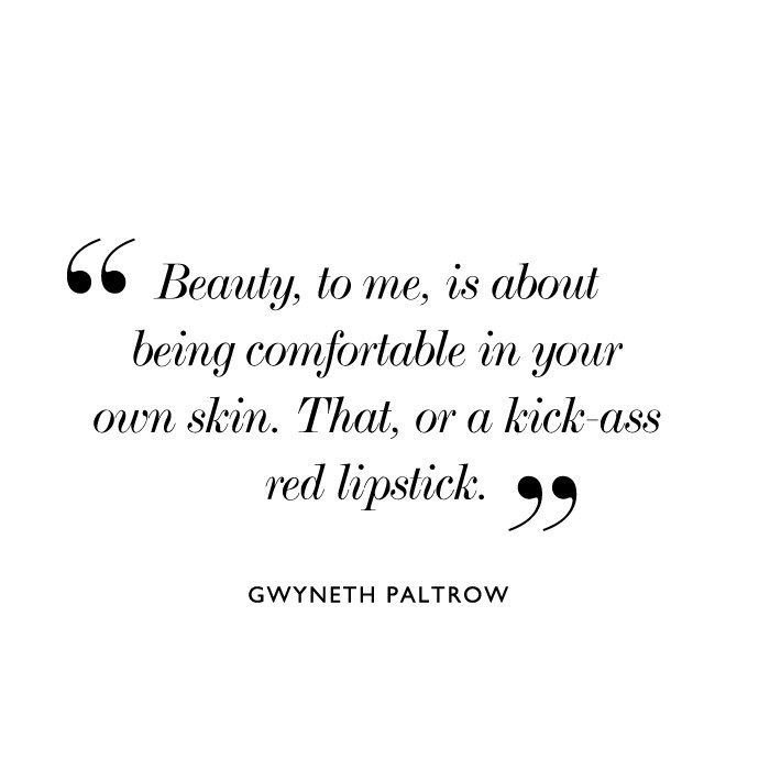ComfortColorsTs's tweet photo. Beauty is also being comfortable in your Comfort Colors. https://t.co/eLhUHdSrZn