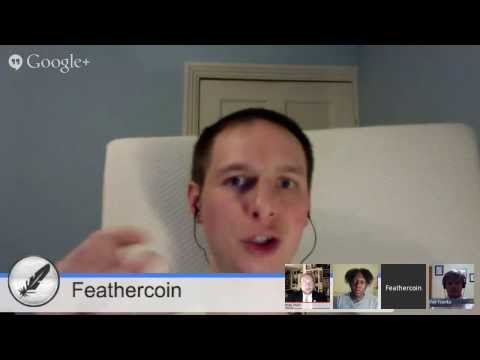 The Bitcoin News 🚀₿ tweet media