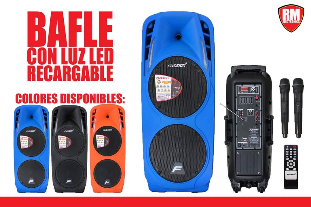 ElectronicsRM's tweet image. #EsTanComunYCorriente ver gente que paga miles de pesos por audio de mala calidad, espera nuestro #BuenFin2015